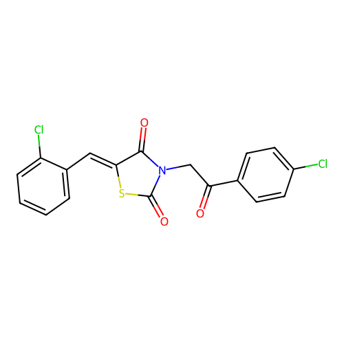 RefChem:1059981 structure