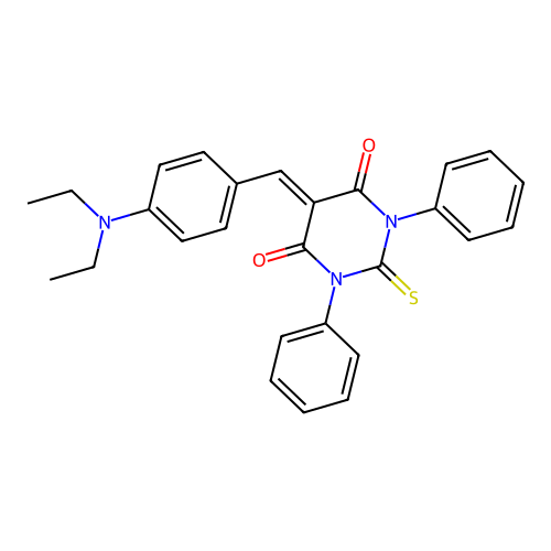 BAS 00149669 structure