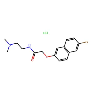RefChem:1075202 structure
