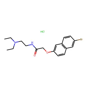 RefChem:314383 structure