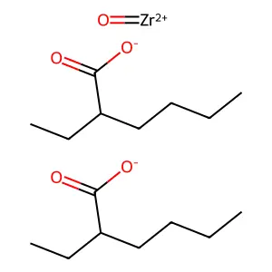 (3S)-3-ethyl-4-[(3-methylimidazol-4-yl)methyl]oxolan-2-one;nitric acid structure