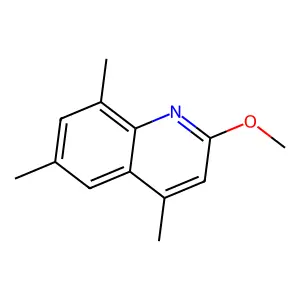 乙基琥珀酰唑胺 structure