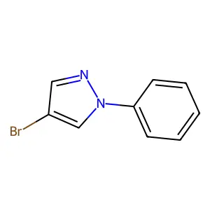 3-(Cyclohex-3-en-1-on-4-yl)-4-(4-hydroxyphenyl)hexane structure