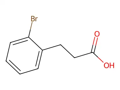 4-[(2-Methyl-4,5,6,7-Tetrahydro-Benzofuran-3-Carbonyl)-Amino]-Butyric Acid structure