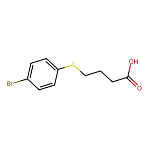 JM 244 structure