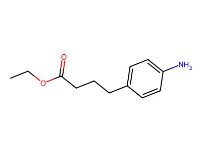 1,3-Benzenediol, 4-(3-methylbutyl)- structure