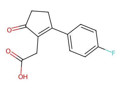 Furan-2-ylmethyl-(2,2,6,6-tetramethyl-piperidin-4-yl)-amine structure