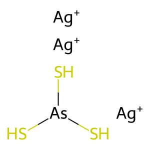 (R)-托吡卡胺 structure