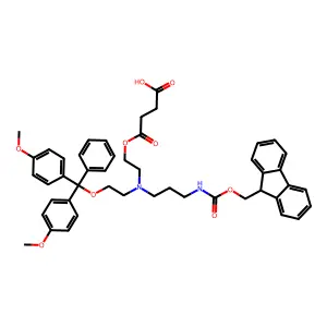 N-Aphea-msuc structure