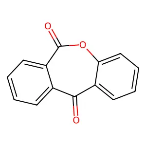 R 396 structure