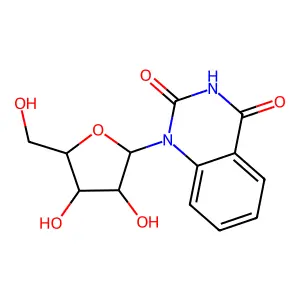 3-羟基-3-甲基戊酸 structure