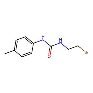 RefChem:83468 structure