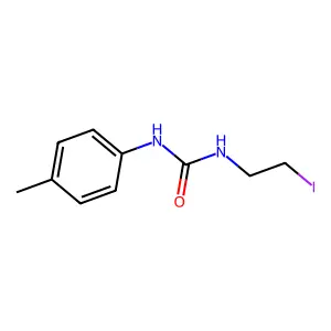 2-(乙氧羰基)-3-甲基丁酸 structure