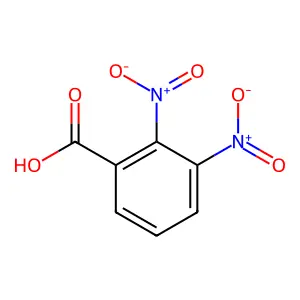 5'-S-(2-aminoethyl)-N(6)-(4-nitrobenzyl)-5'-thioadenosine structure