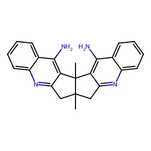 AN-907/40848028 structure