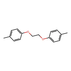 Bhpp structure