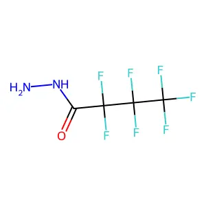 2,2-二甲基-4-氧代-4-苯基丁酸 structure