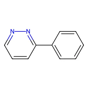 oxytocin, 4-fluoro-Phe(2)- structure
