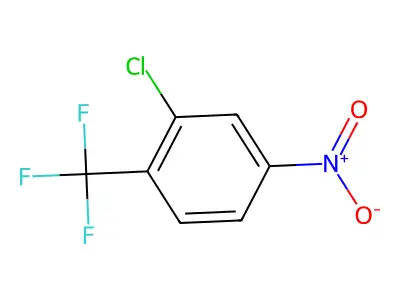N,N-diethyl-2-(3-formyl-1H-indol-1-yl)acetamide structure