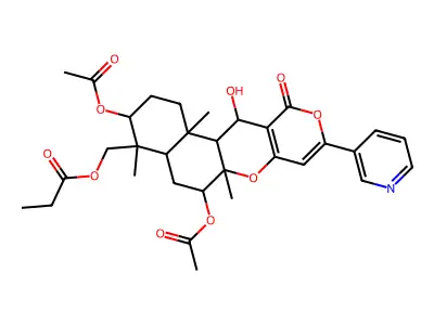 4-(4-硝基苯基)-4-氧代丁酸 structure