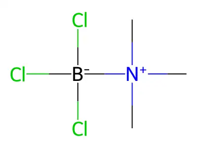 N-(2-Ethoxyphenyl)thiourea structure