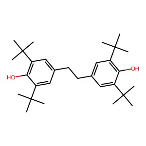 Euglobal G3 structure