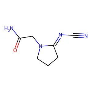 4-Ethyl-N-(3,4,5-trimethoxybenzylidene)aniline structure