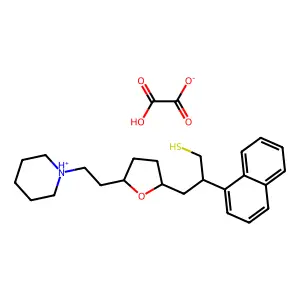 RefChem:261316 structure