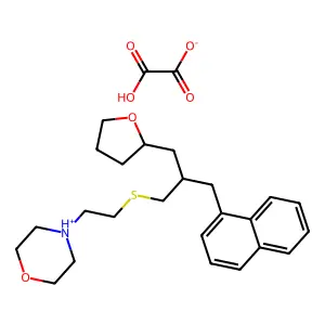 RefChem:261324 structure