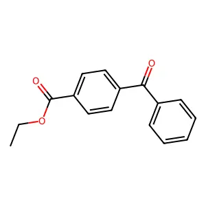 4-Methylthio-N-(3,4,5-trimethoxybenzyl)aniline Hydrochloride structure