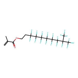 RefChem:485129 structure