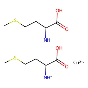 Einecs 239-224-0 structure