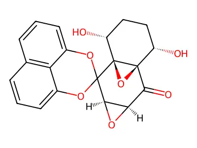 Sch 49210 structure
