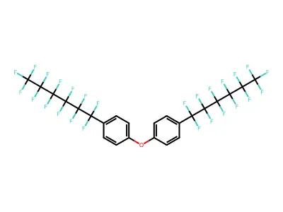 5-Methoxydehydropodophyllotoxin structure