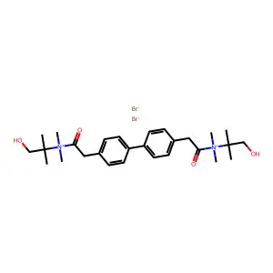 RefChem:318892 structure