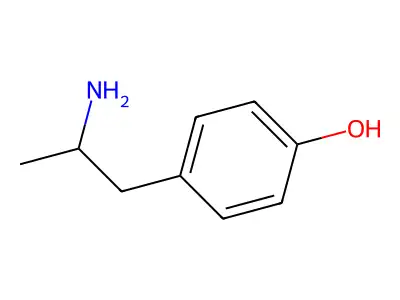 3-Aminopropyl 2,3,4,2',3',4',6'-hepta-O-acetylgentiobioside structure