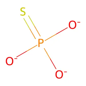 4-(2-Butenyl)phenol structure