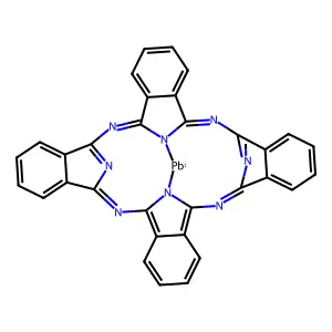 Methyl 4-((2,5-dihydroxybenzyl)amino)-2-hydroxybenzoate structure
