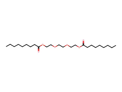 PIM-35 structure