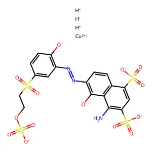 1-(2-Hydroxyethyl)-3-(2-methoxyphenyl)urea structure