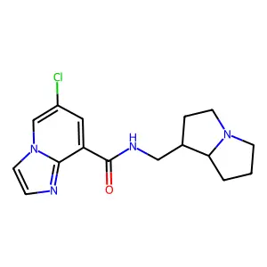 RefChem:913892 structure