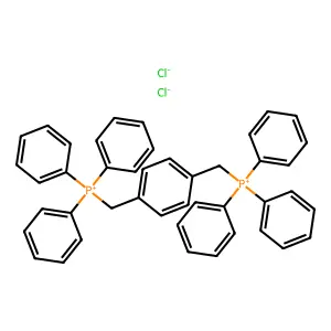 1-Propene, 2-bromo-3,3,3-trifluoro- structure