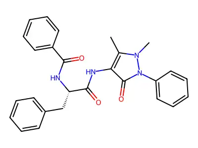 RefChem:325085 structure