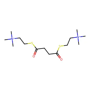 Methyl n-[(benzyloxy)carbonyl]valyltyrosinate structure