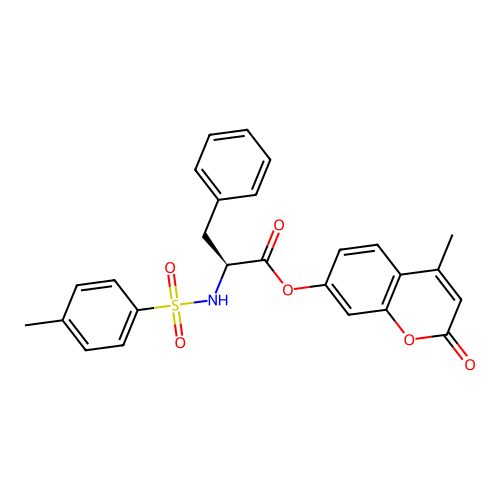 EiM07-29730 structure