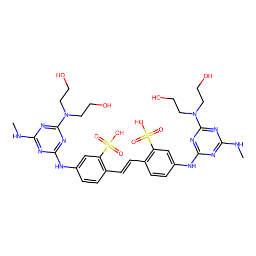 RefChem:1078705 structure