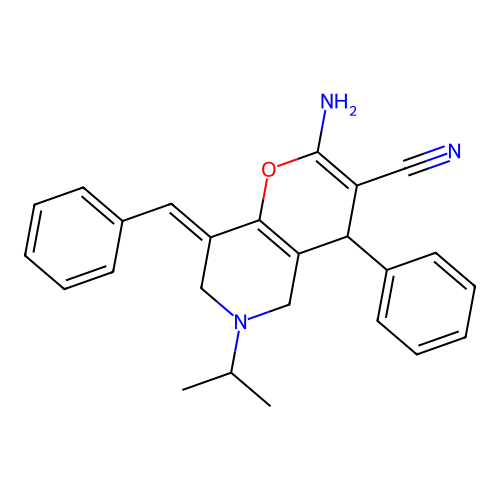 A0443/0020441 structure