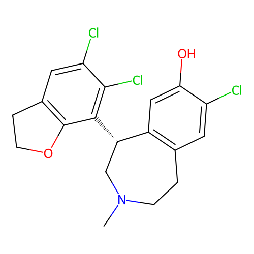 Nnc-22-0215 structure