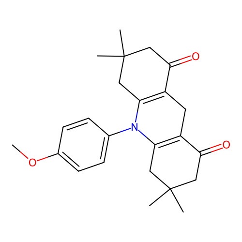 AE-842/31982035 structure