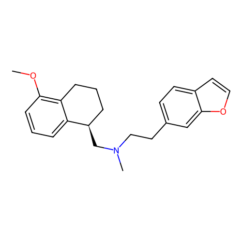 a-80426 mesylate structure